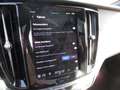 Volvo V60 B4 Benzin Ultra Dark Automatik Noir - thumbnail 28