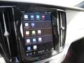 Volvo V60 B4 Benzin Ultra Dark Automatik Noir - thumbnail 25