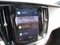 Volvo V60 B4 Benzin Ultra Dark Automatik Noir - thumbnail 24