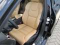 Volvo V60 B4 Benzin Ultra Dark Automatik Schwarz - thumbnail 17