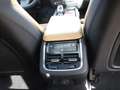Volvo V60 B4 Benzin Ultra Dark Automatik Noir - thumbnail 13