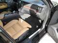 Volvo V60 B4 Benzin Ultra Dark Automatik Noir - thumbnail 15