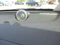 Volvo V60 B4 Benzin Ultra Dark Automatik Noir - thumbnail 21