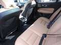 Volvo V60 B4 Benzin Ultra Dark Automatik Noir - thumbnail 11