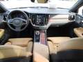 Volvo V60 B4 Benzin Ultra Dark Automatik Noir - thumbnail 20
