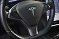 Tesla Model X 100 D *** 6 SEATS / ENHANCED AUTOPILOT *** Black - thumbnail 10