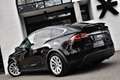 Tesla Model X 100 D *** 6 SEATS / ENHANCED AUTOPILOT *** Zwart - thumbnail 8