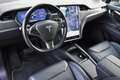 Tesla Model X 100 D *** 6 SEATS / ENHANCED AUTOPILOT *** Black - thumbnail 4