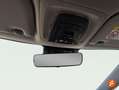 Toyota Corolla 140H Style Blanco - thumbnail 24