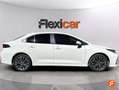 Toyota Corolla 140H Style Blanco - thumbnail 9