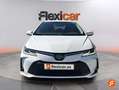 Toyota Corolla 140H Style Blanco - thumbnail 2