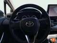 Toyota Corolla 140H Style Blanco - thumbnail 13