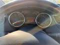 Peugeot 5008 1,6 BlueHDi 120 S&S Style Grau - thumbnail 20