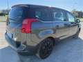 Peugeot 5008 1,6 BlueHDi 120 S&S Style Grau - thumbnail 11