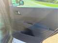 Peugeot 5008 1,6 BlueHDi 120 S&S Style Grau - thumbnail 12
