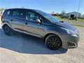 Peugeot 5008 1,6 BlueHDi 120 S&S Style Grau - thumbnail 15