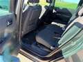 Peugeot 5008 1,6 BlueHDi 120 S&S Style Grau - thumbnail 6