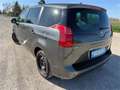 Peugeot 5008 1,6 BlueHDi 120 S&S Style Grau - thumbnail 7