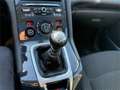 Peugeot 5008 1,6 BlueHDi 120 S&S Style Grau - thumbnail 22