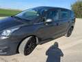 Peugeot 5008 1,6 BlueHDi 120 S&S Style Grau - thumbnail 2