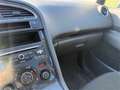 Peugeot 5008 1,6 BlueHDi 120 S&S Style Grau - thumbnail 23