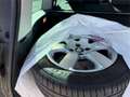 Peugeot 5008 1,6 BlueHDi 120 S&S Style Grau - thumbnail 9