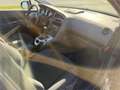 Peugeot 5008 1,6 BlueHDi 120 S&S Style Grau - thumbnail 14