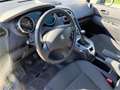 Peugeot 5008 1,6 BlueHDi 120 S&S Style Grau - thumbnail 5