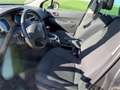 Peugeot 5008 1,6 BlueHDi 120 S&S Style Grau - thumbnail 4