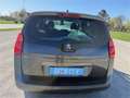 Peugeot 5008 1,6 BlueHDi 120 S&S Style Grau - thumbnail 8