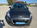 Peugeot 5008 1,6 BlueHDi 120 S&S Style Grau - thumbnail 16
