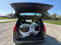 Peugeot 5008 1,6 BlueHDi 120 S&S Style Grau - thumbnail 10