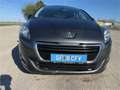 Peugeot 5008 1,6 BlueHDi 120 S&S Style Grau - thumbnail 17
