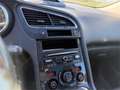 Peugeot 5008 1,6 BlueHDi 120 S&S Style Grau - thumbnail 21
