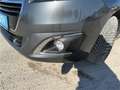 Peugeot 5008 1,6 BlueHDi 120 S&S Style Grau - thumbnail 18