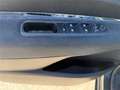 Peugeot 5008 1,6 BlueHDi 120 S&S Style Grau - thumbnail 3