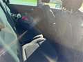 Peugeot 5008 1,6 BlueHDi 120 S&S Style Grau - thumbnail 13