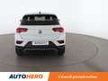 Volkswagen T-Roc 1.5 TSI ACT Advance Bianco - thumbnail 5