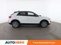 Volkswagen T-Roc 1.5 TSI ACT Advance Bianco - thumbnail 7