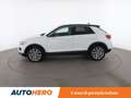 Volkswagen T-Roc 1.5 TSI ACT Advance Bianco - thumbnail 3