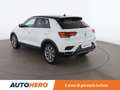 Volkswagen T-Roc 1.5 TSI ACT Advance Bianco - thumbnail 4