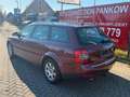 Audi A4 2.0 Avant**AUTOMATIK** TÜV NEU*ÖLSERVICE NEU Rot - thumbnail 5