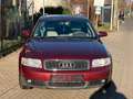 Audi A4 2.0 Avant**AUTOMATIK** TÜV NEU*ÖLSERVICE NEU Rot - thumbnail 4