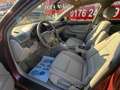 Audi A4 2.0 Avant**AUTOMATIK** TÜV NEU*ÖLSERVICE NEU Rot - thumbnail 10