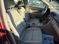 Audi A4 2.0 Avant**AUTOMATIK** TÜV NEU*ÖLSERVICE NEU Rot - thumbnail 11