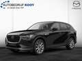 Mazda CX-60 2.5 PHEV Exclusive-line Business Edition Schwarz - thumbnail 1