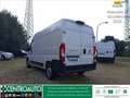 Fiat Ducato 33 MH2 2.2 mjt3 120cv serie 9 Fehér - thumbnail 5