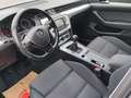 Volkswagen Passat 1.6 TDI (BlueMotion Technology) Comfortline Silber - thumbnail 5