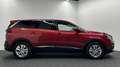 Peugeot 5008 1.2 PureTech Blue Lease Executive TREKHAAK CRUISE Червоний - thumbnail 11