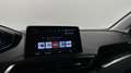 Peugeot 5008 1.2 PureTech Blue Lease Executive TREKHAAK CRUISE Rood - thumbnail 34